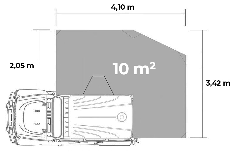 plan-store-falcon-270_DROIT